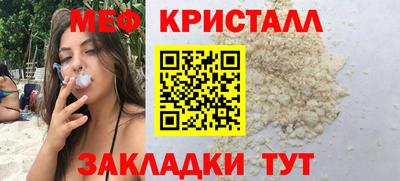 не бодяженный Аргун