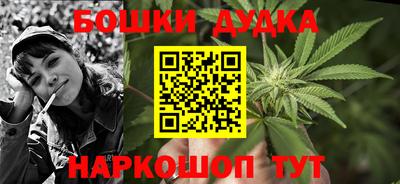 не бодяженный Аргун