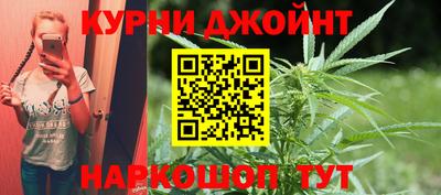 не бодяженный Аргун