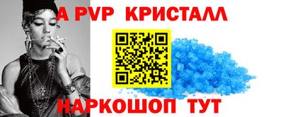 не бодяженный Аргун