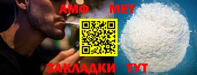 не бодяженный Аргун