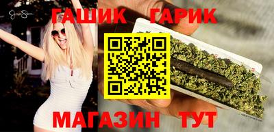 не бодяженный Аргун