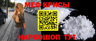 не бодяженный Аргун